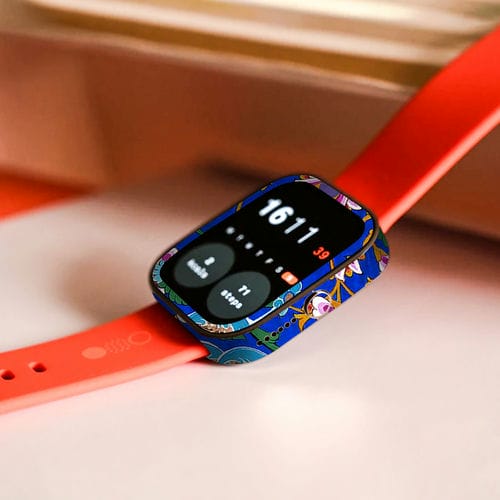 Nothing_CMF Watch Pro D395_Maryams_Mathematics_4